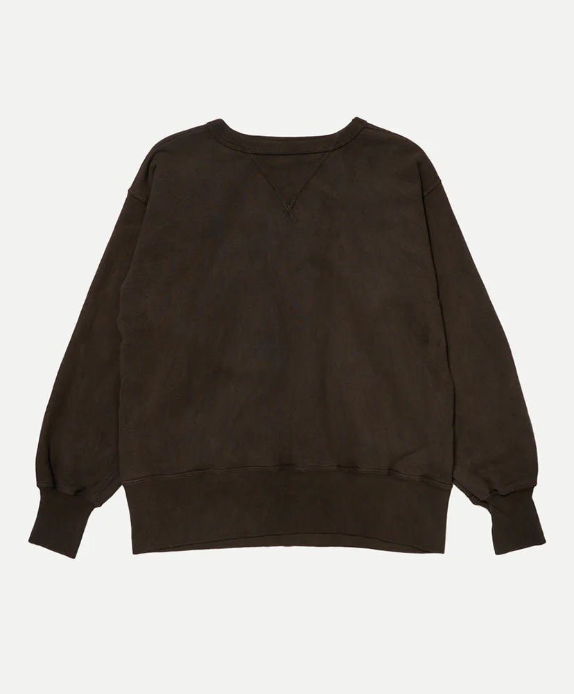 T.T 26SS LOT.603 SWEAT SHIRT